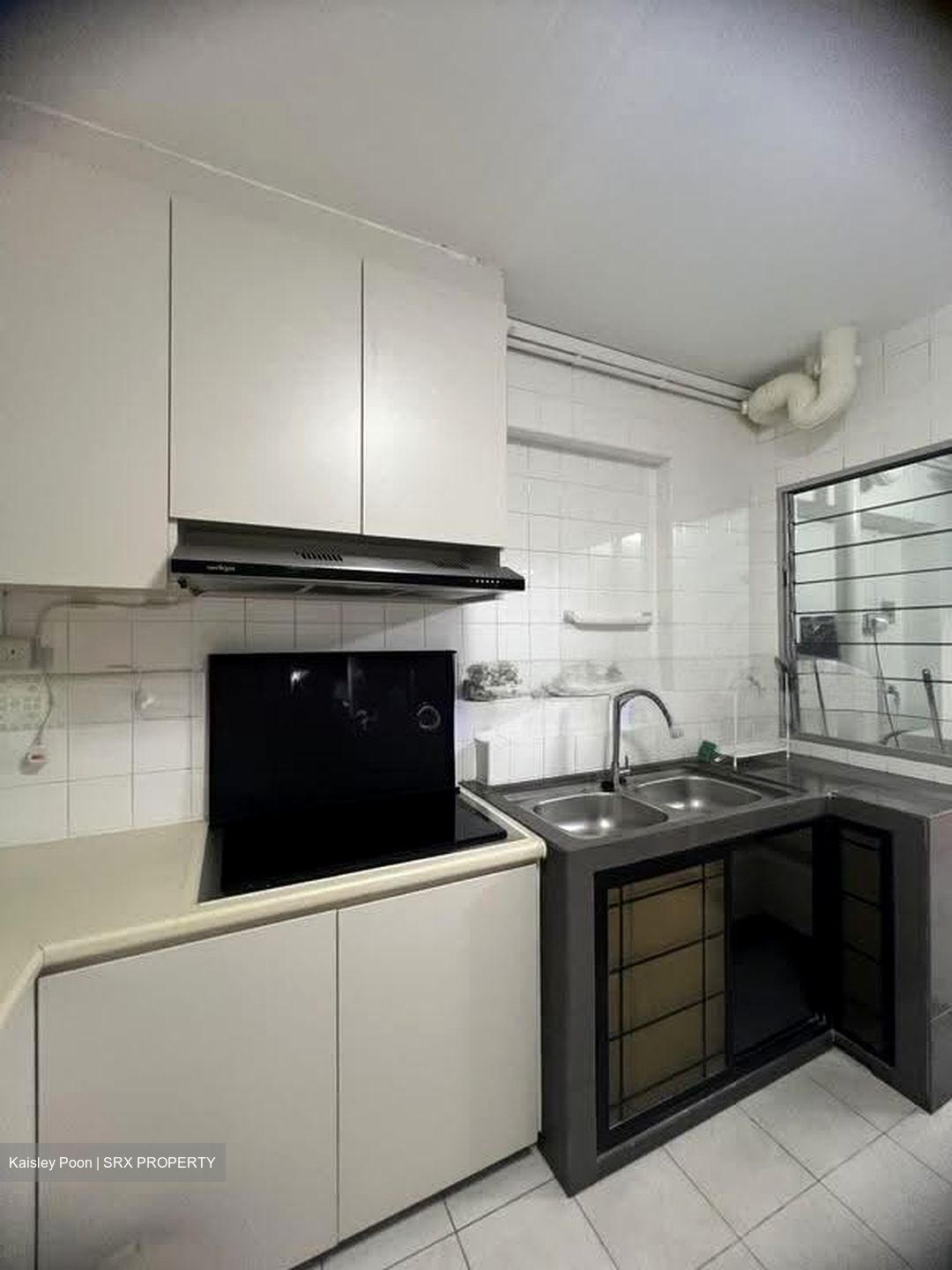 Blk 761 Choa Chu Kang North 5 (Choa Chu Kang), HDB 5 Rooms #631011151